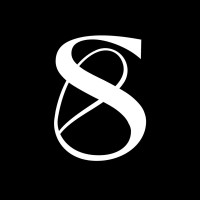 Sensorial Group logo - Similar company to Obba - Management Solutions