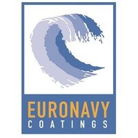 Euronavy Coatings logo - Similar company to Euronavy Engineering, S.A.