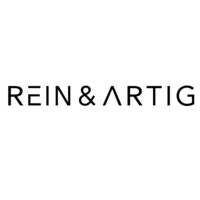 REIN & ARTIG logo - Similar company to Kluuf