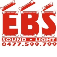 EBS sound & light