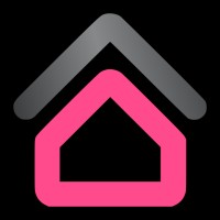 Most Br logo - Similar company to Atta