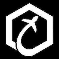 TrafficJet logo - Similar company to Deka Gmbh