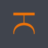 Casamania logo - Similar company to Horm