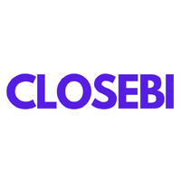 CloseBi logo - Similar company to Thrive Nd