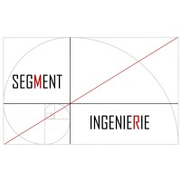 SEGMENT INGENIERIE logo - Similar company to Le Biergarten