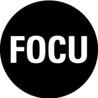 FOCU logo - Similar company to Global Pack