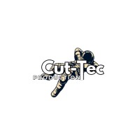 Cut-Tec Production logo - Similar company to Cutting Technologies Ltd