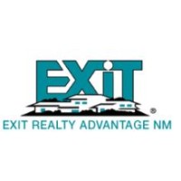Exit Realty Advantage Nm