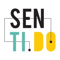 Sentido logo - Similar company to Iwf Ag