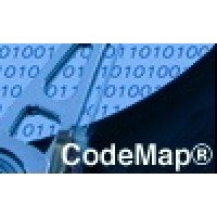 Codemap Llc