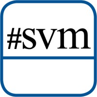 #stadtvonmorgen logo - Similar company to Bundesvereinigung City- Und Stadtmarketing Deutschland E.V.