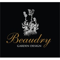 John Beaudry Landscape Design
