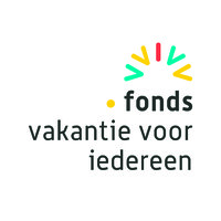 Fonds Vakantie Voor Iedereen