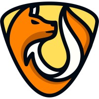 SecuraAI logo - Similar company to Boxworks Technologies, Inc.