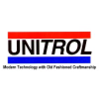 Unitrol Electronics, Inc.