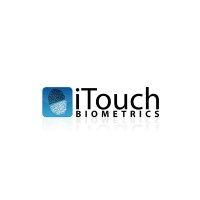 iTouch Biometrics, LLC logo - Similar company to Copencloud