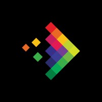 Wave Enterprises logo - Similar company to Leadswave
