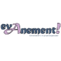 Evanement! logo - Similar company to Bureau Vermaeck