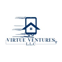 Virtue Ventures LLC logo - Similar company to Virtue Ventures