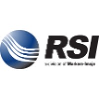 RSI Systems LLC logo - Similar company to Orgone Development Llc