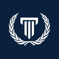 Taylor's Lakeside Model United Nations 2023 logo - Similar company to Taylor'S University Agents Of Tech Club