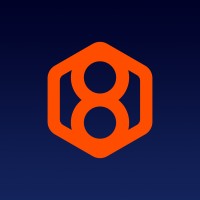 Ingenuity Software logo - Similar company to Ingenuity Software