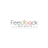 Feedback Insights Limited logo - Similar company to Feedback Insights