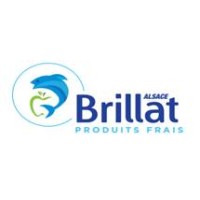 Brillat Alsace logo - Similar company to Amb Fish Sarl