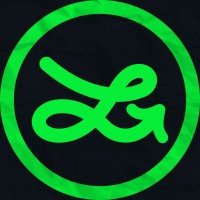 Zunative logo - Similar company to Techbaithak