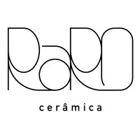RaRO cerâmica logo - Similar company to Ateliê Cerâmica & Cia