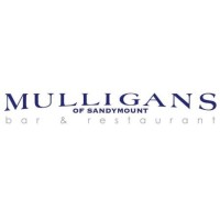 Mulligans of Sandymount