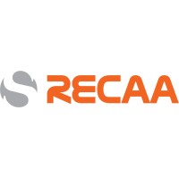 RECAA INSULATION SYSTEMS SDN BHD logo - Similar company to Select Insulation Services
