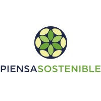 Corporación Piensa Sostenible logo - Similar company to Fondo De Agua Santiago-Maipo