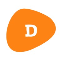 Dimensione Dinamica logo - Similar company to Studio Di Architettura Fillia