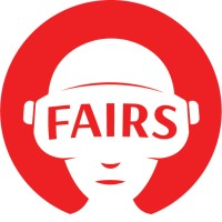 Vrfairs
