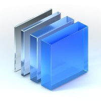 MoCubico logo - Similar company to Explainer Services