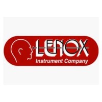 Lenox Instrument Company logo - Similar company to Hawkeye Borescopes - Gradient Lens Corporation