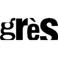 Equipo de Gestión de RSE e impacto logo - Similar company to Let'S Go! Studios - Diseño Visual E Interactivo