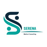 SERENA MC logo - Similar company to Macaron