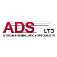 Air Design Systems Ltd logo - Similar company to Air Design Systems, Inc.