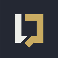 Leadership Quotes logo - Similar company to Quotes Stuff