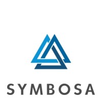 Symbosa Granito Private Limited