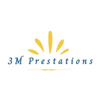 3M Prestations logo - Similar company to Ifacc - Former - Accompagner - Coacher - Développement Commercial