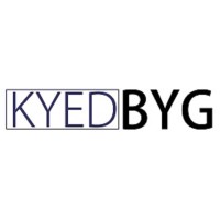 KyedByg A/S logo - Similar company to Wisti & Hee Aps