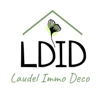 LDID Laudel Immo Déco logo - Similar company to Speedway Decoration