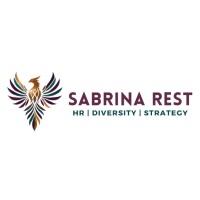 Sabrina Rest | HR Consulting, Leadership Development, Diversity & Inclusion logo - Similar company to Sun & Sparks