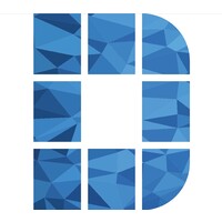 Sebastian Dorn logo - Similar company to Akibyte