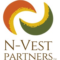 N-Vest Partners logo - Similar company to People For Community Recovery