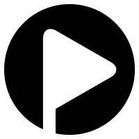 Golf Live logo - Similar company to Php Software, Inc.