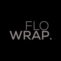 FLOWRAP logo - Similar company to Wrapfest